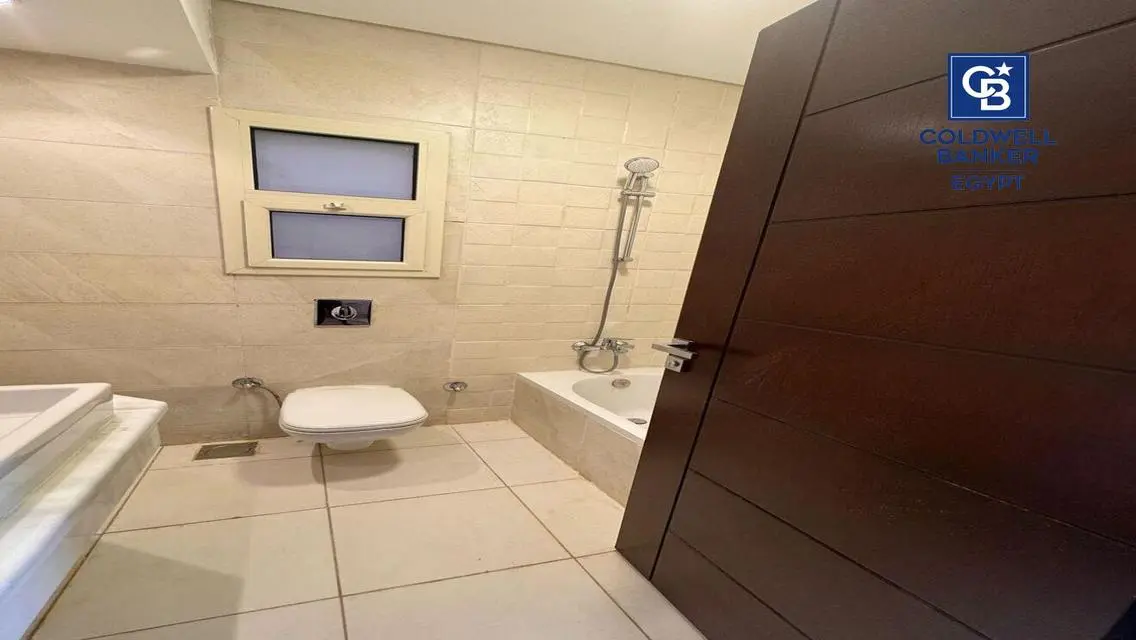 Your Ideal Investment in the Heart of Cairo