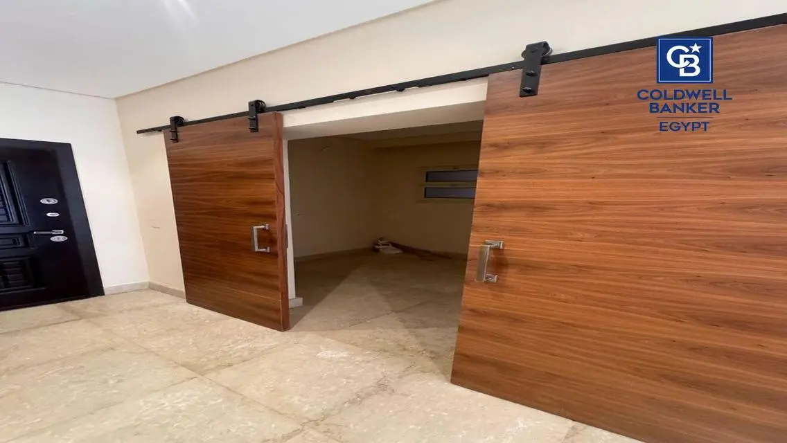 Your Ideal Investment in the Heart of Cairo