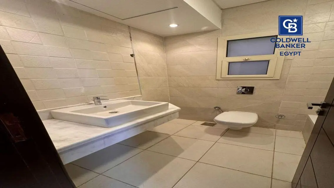 Your Ideal Investment in the Heart of Cairo