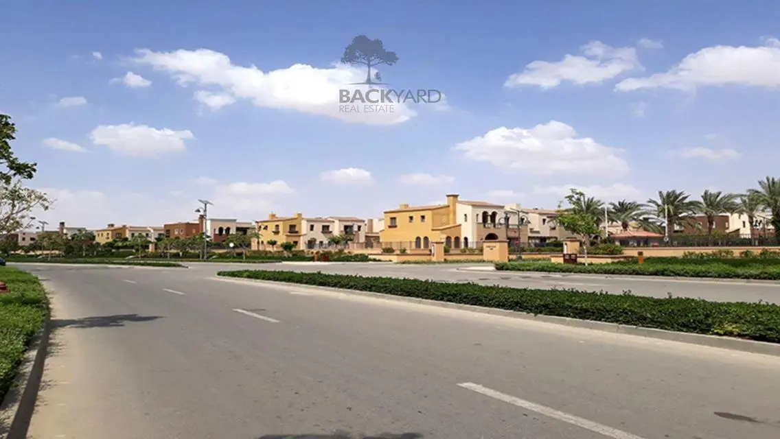 Exceptional Home in the Heart of the City - 250,000 EGP