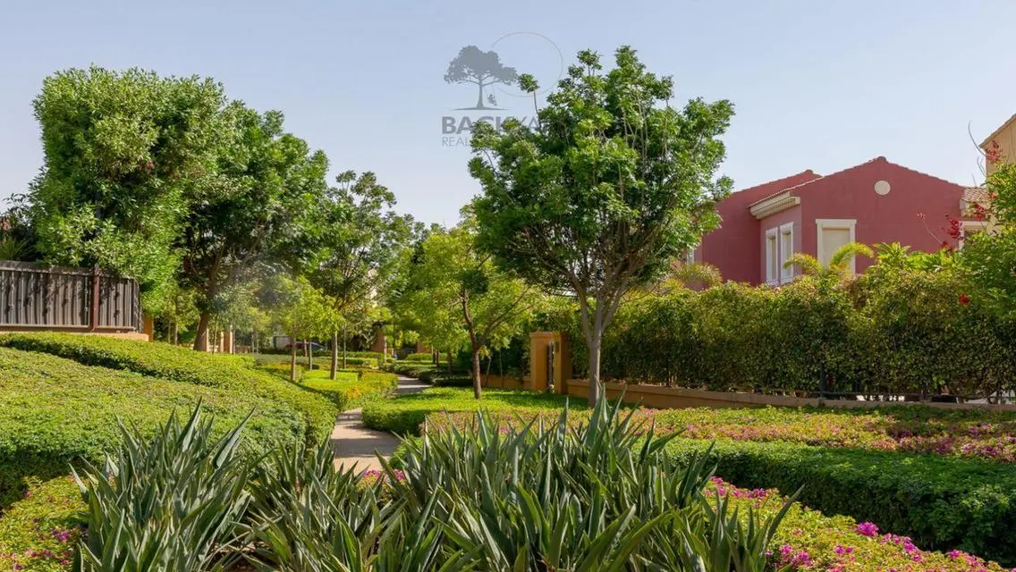 Exceptional Home in the Heart of the City - 250,000 EGP