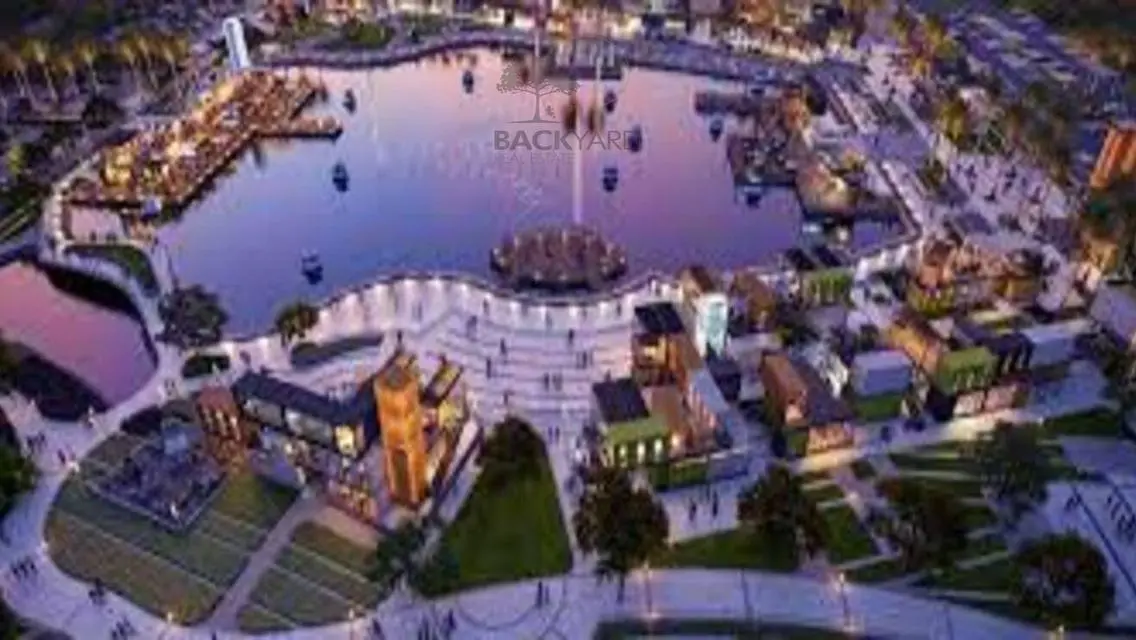 Exceptional Home in the Heart of the City - 250,000 EGP