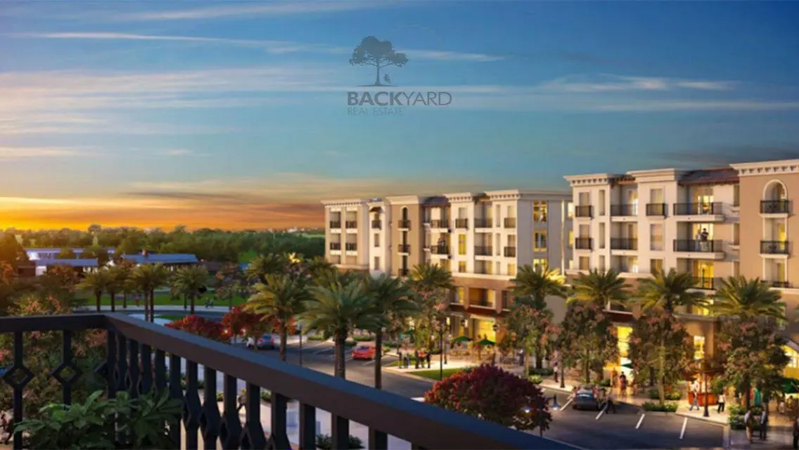 Exceptional Home in the Heart of the City - 250,000 EGP