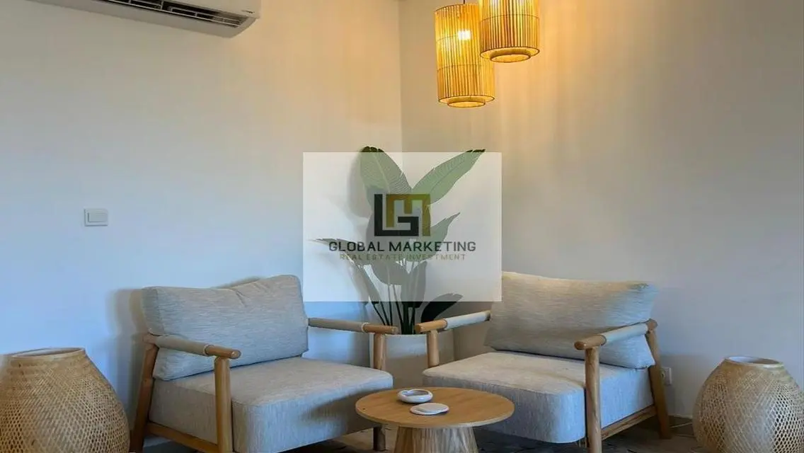 Luxurious 3 Bedroom Apartment for Sale in Prime Location