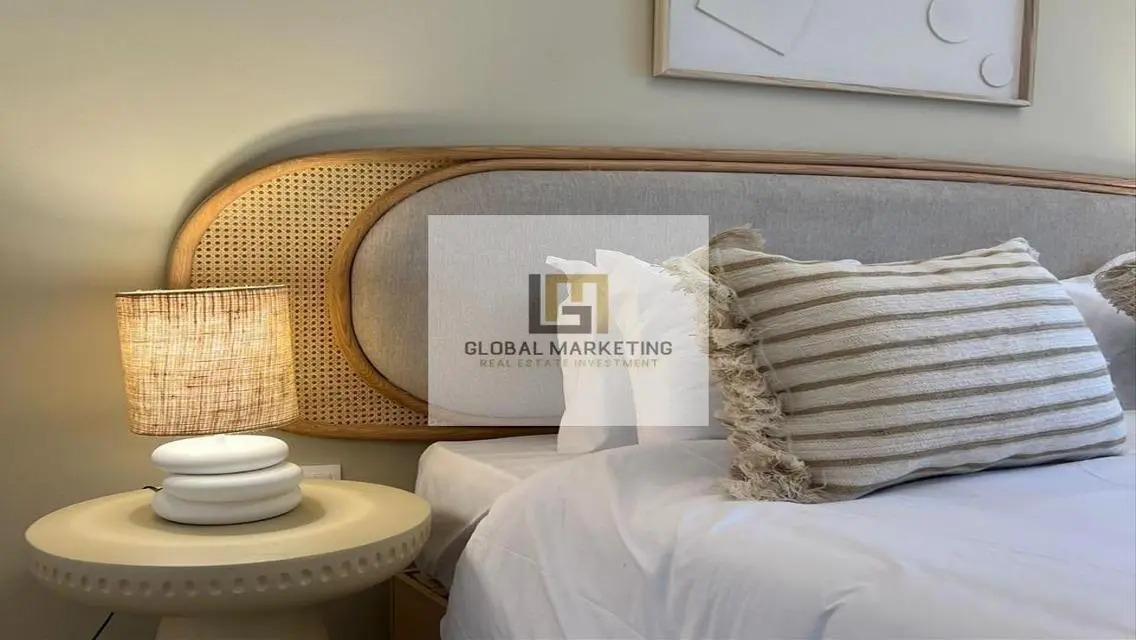 Luxurious 3 Bedroom Apartment for Sale in Prime Location