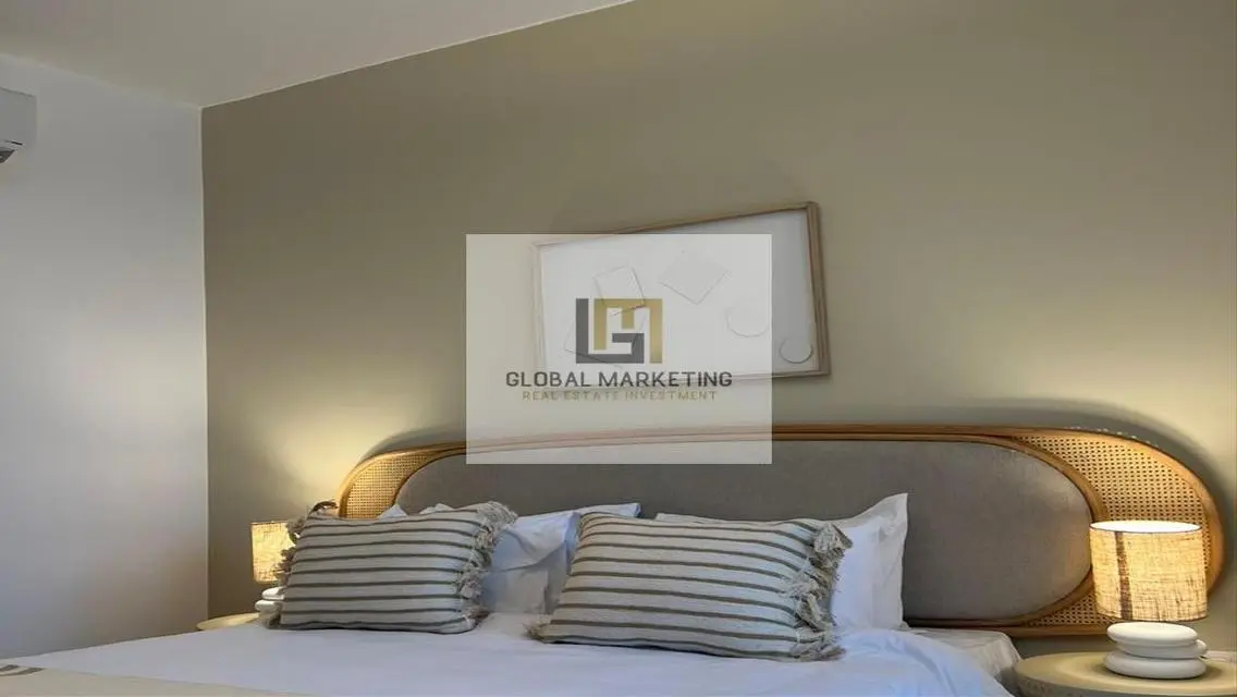 Luxurious 3 Bedroom Apartment for Sale in Prime Location