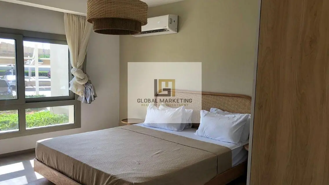 Luxurious 3 Bedroom Apartment for Sale in Prime Location