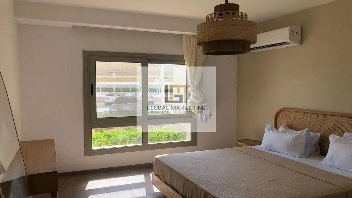 Luxurious 3 Bedroom Apartment for Sale in Prime Location