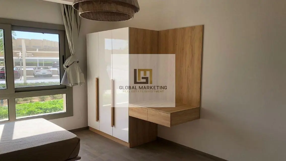 Luxurious 3 Bedroom Apartment for Sale in Prime Location