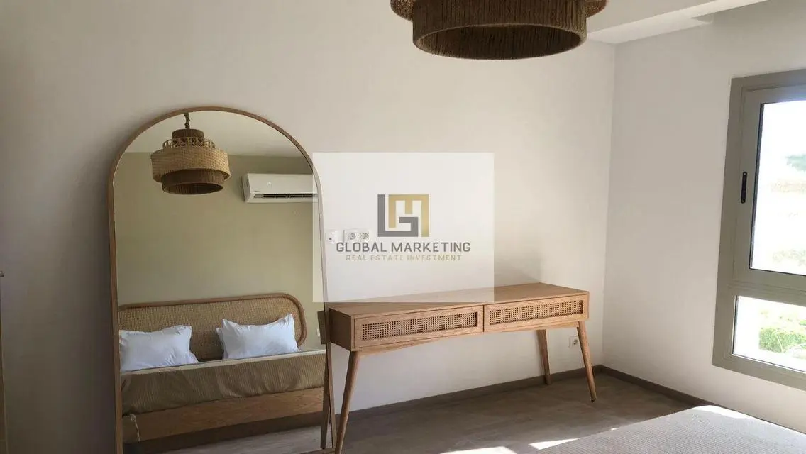 Luxurious 3 Bedroom Apartment for Sale in Prime Location