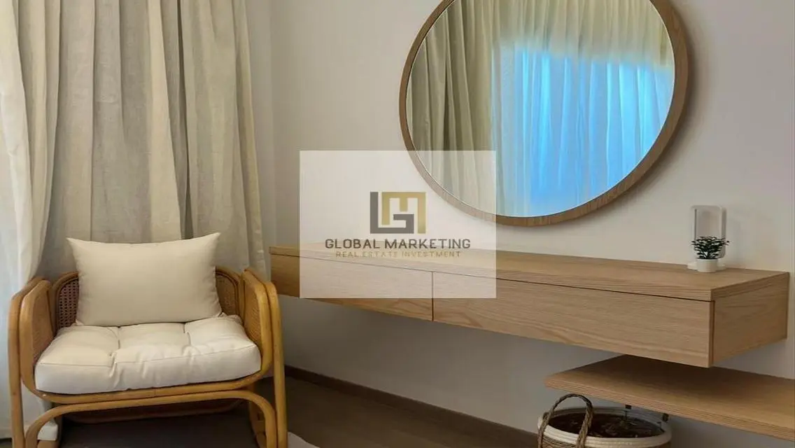 Luxurious 3 Bedroom Apartment for Sale in Prime Location