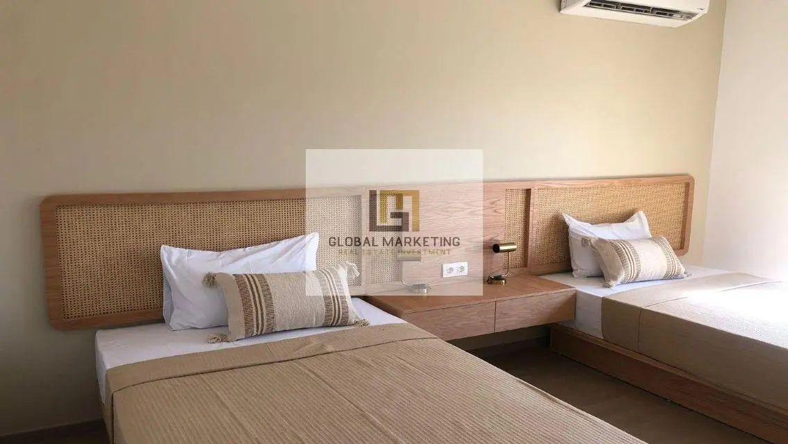 Luxurious 3 Bedroom Apartment for Sale in Prime Location