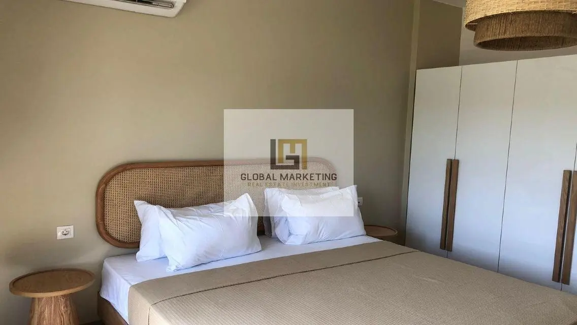 Luxurious 3 Bedroom Apartment for Sale in Prime Location