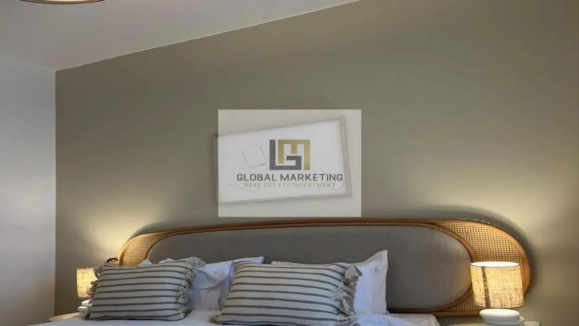 Luxurious 3 Bedroom Apartment for Sale in Prime Location