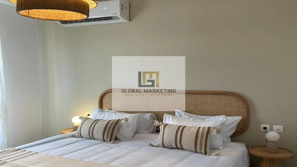 Luxurious 3 Bedroom Apartment for Sale in Prime Location