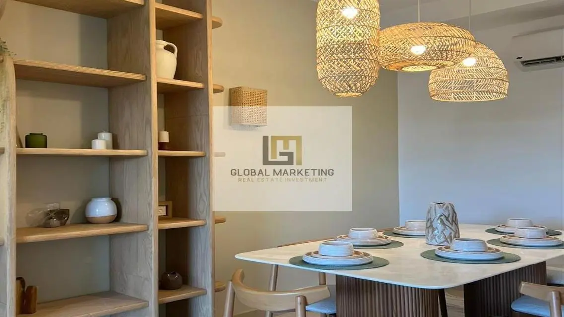 Luxurious 3 Bedroom Apartment for Sale in Prime Location