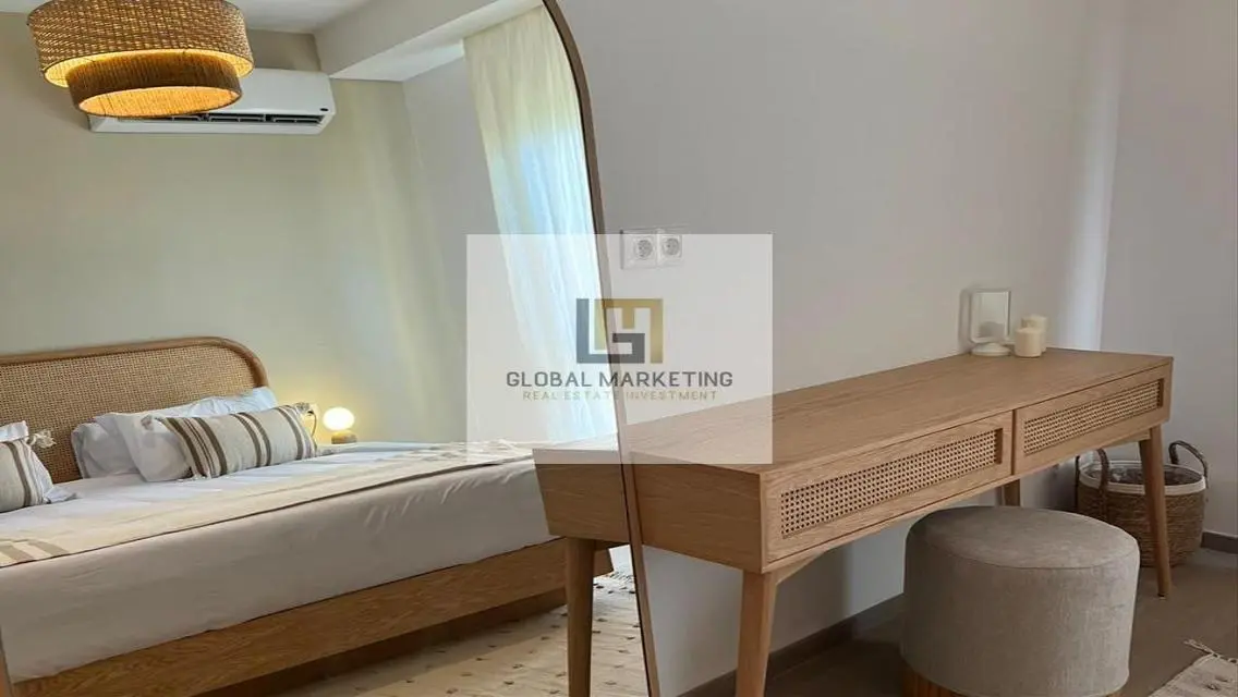 Luxurious 3 Bedroom Apartment for Sale in Prime Location