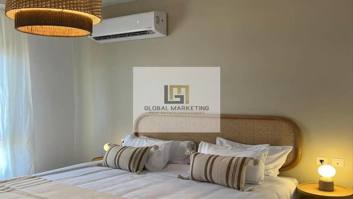 Luxurious 3 Bedroom Apartment for Sale in Prime Location