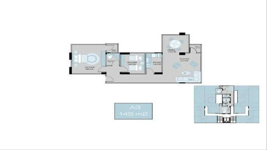 Luxury Villa for Sale with All Amenities Near Lakes