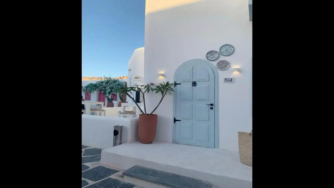 Chalet for Sale in Mountain View - Ras Elhekma