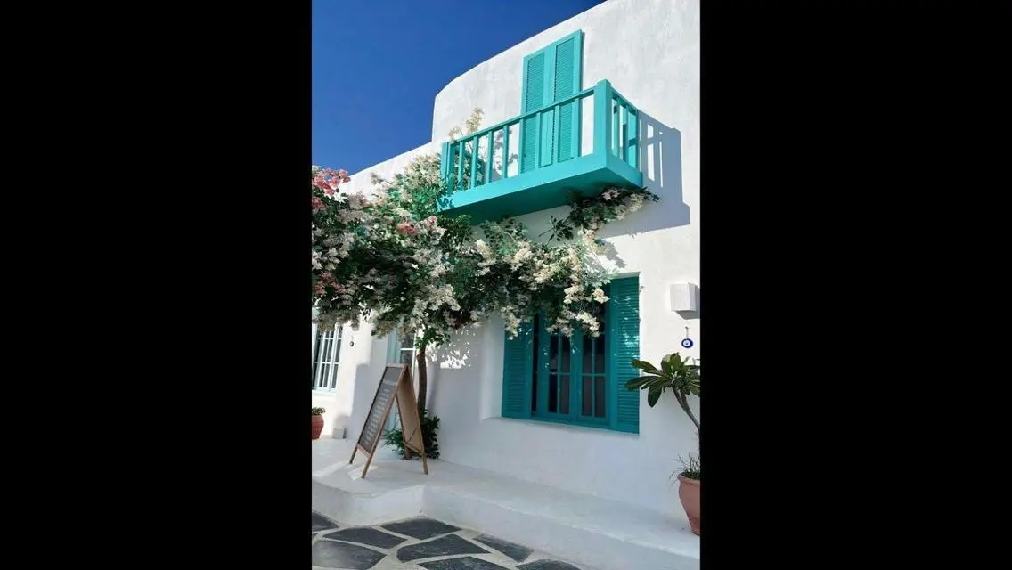 Chalet for Sale in Mountain View - Ras Elhekma