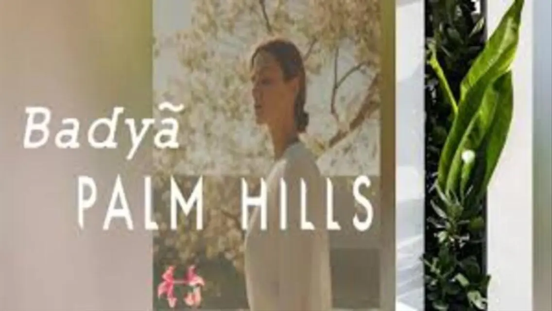 Apartment with Penthouse for Sale in Badya Palm Hills - 6th of October