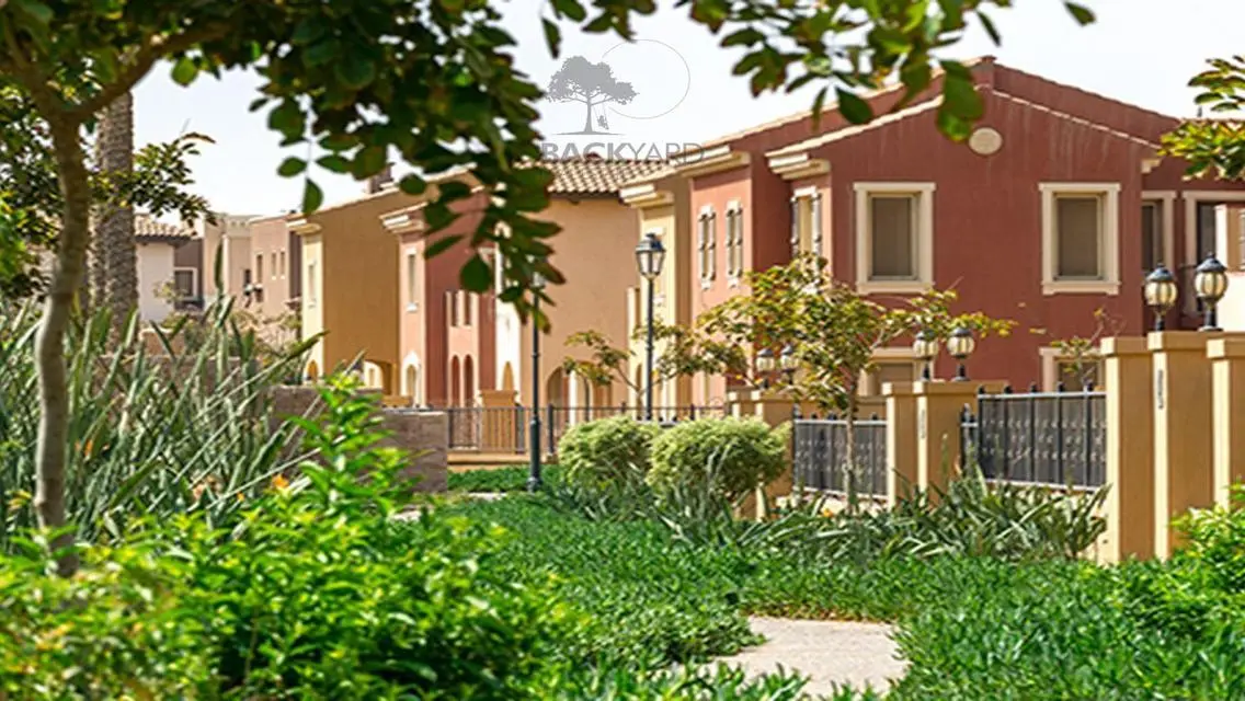 Ideal Apartment for Sale in Intrada - 190,000 EGP