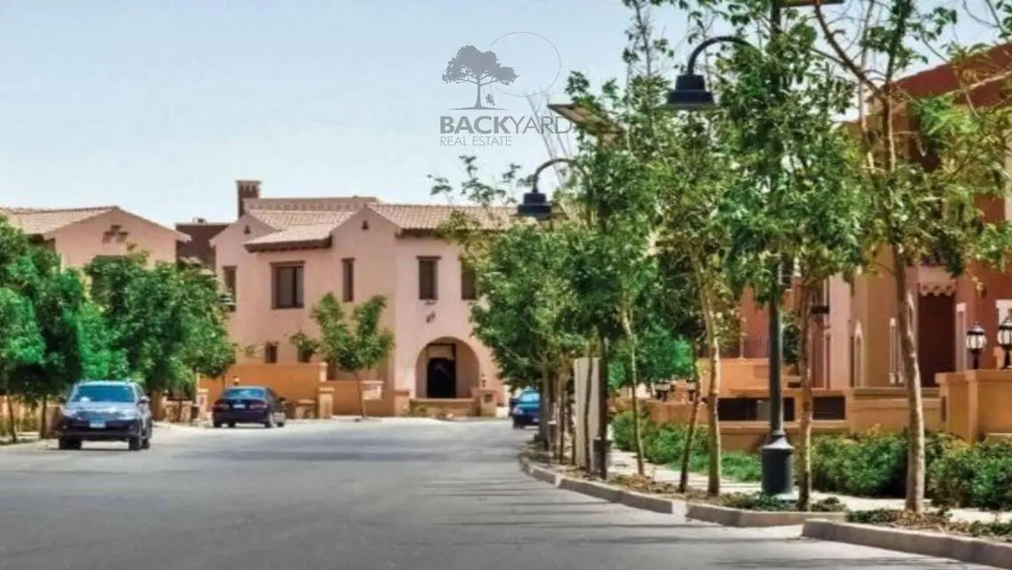 Ideal Apartment for Sale in Intrada - 190,000 EGP