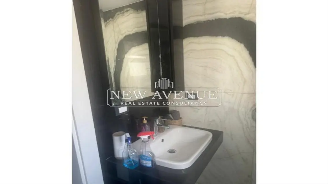 Luxurious Apartment with Spacious Layout for Sale