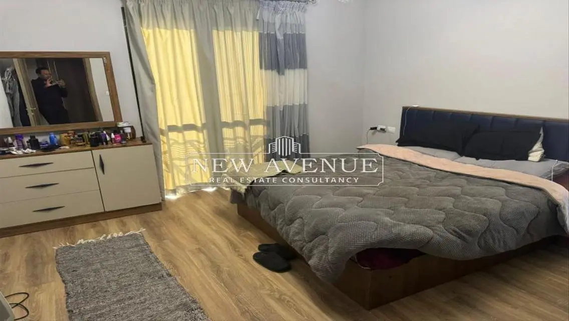 Luxurious Apartment with Spacious Layout for Sale