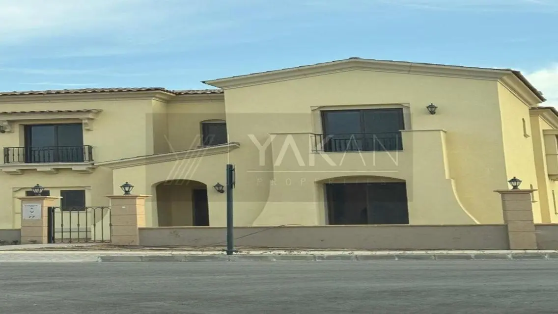 Luxurious Apartment of 2100 sqm in the Heart of the City