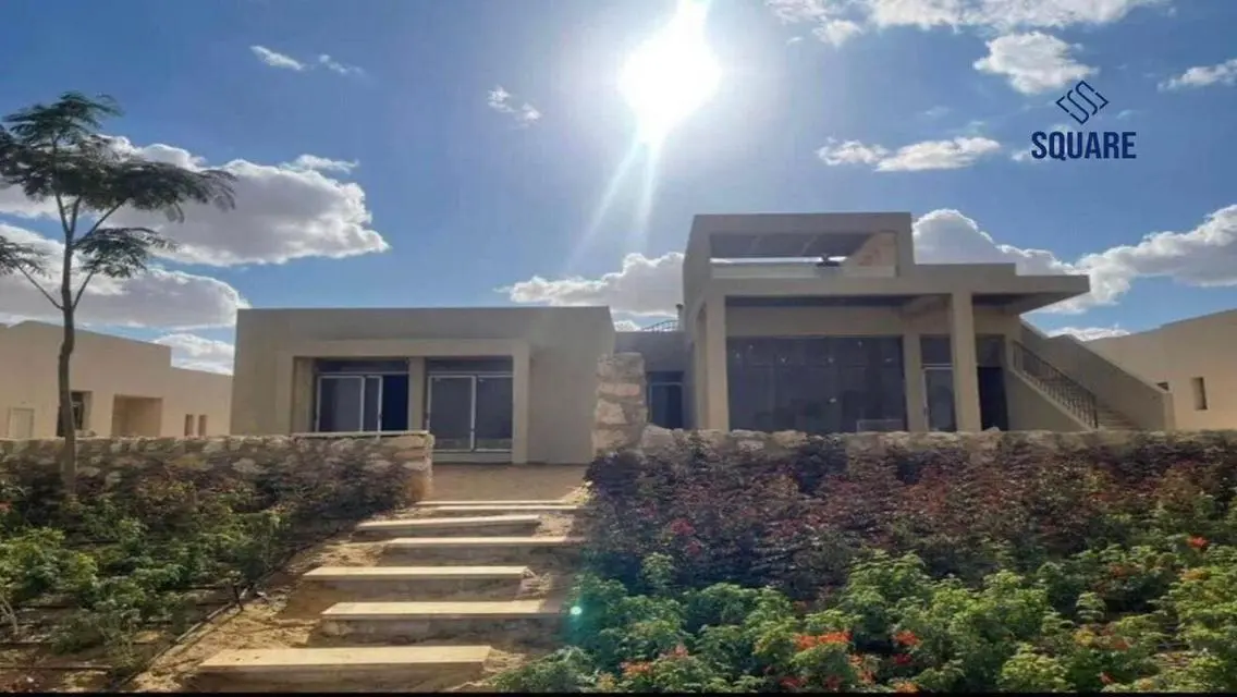 Stunning Residential Unit in O-West