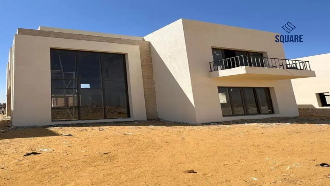 Stunning Residential Unit in O-West
