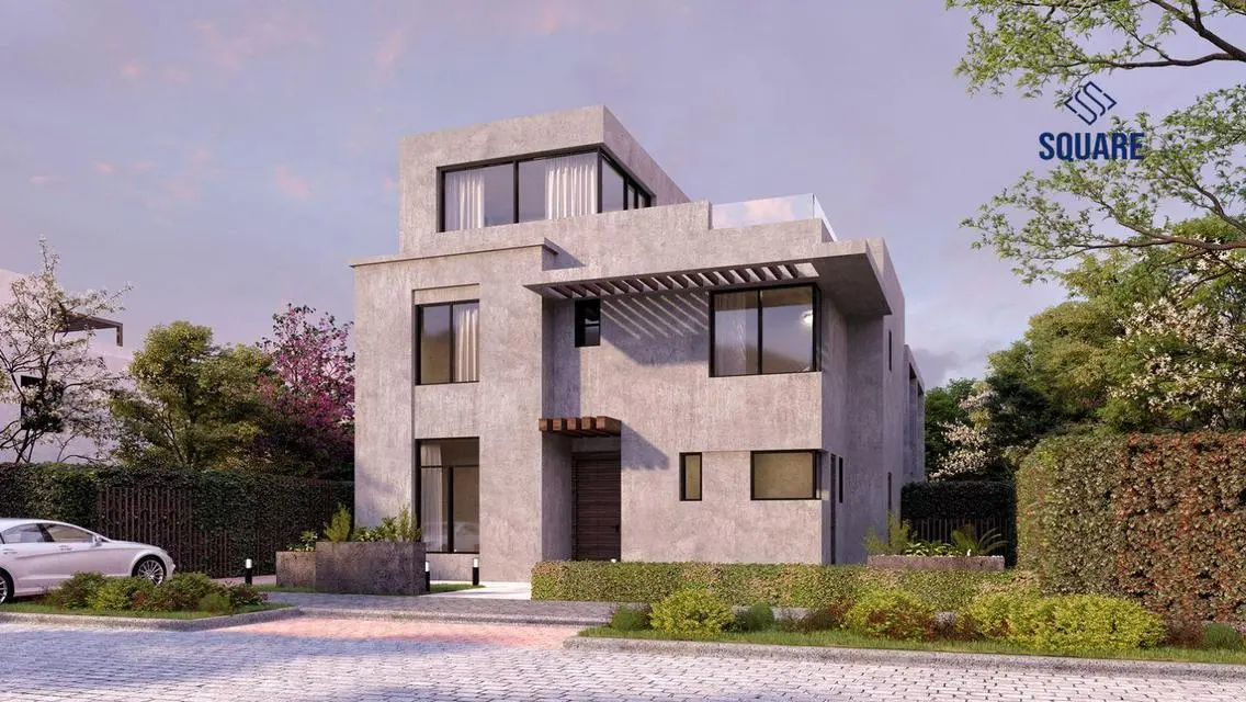 Stunning Residential Unit in O-West