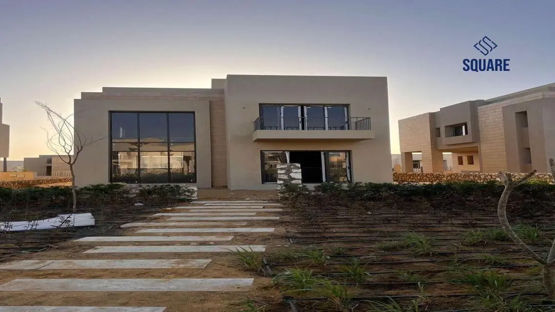 Stunning Residential Unit in O-West