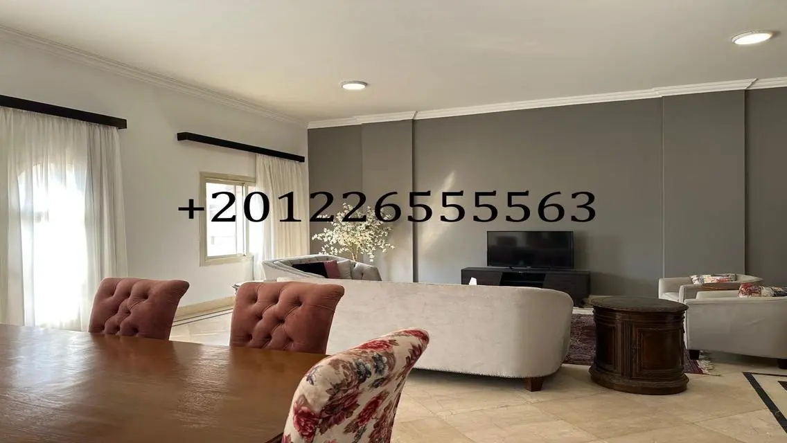 شقة فاخرة مع إطلالة مذهلة على البحيرات