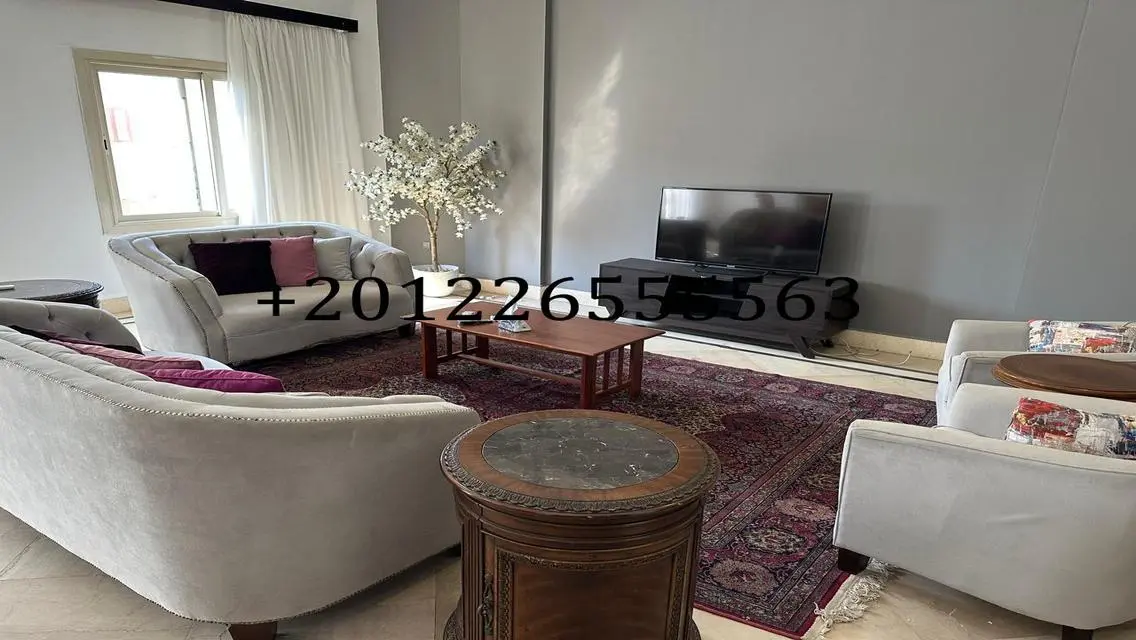 شقة فاخرة مع إطلالة مذهلة على البحيرات