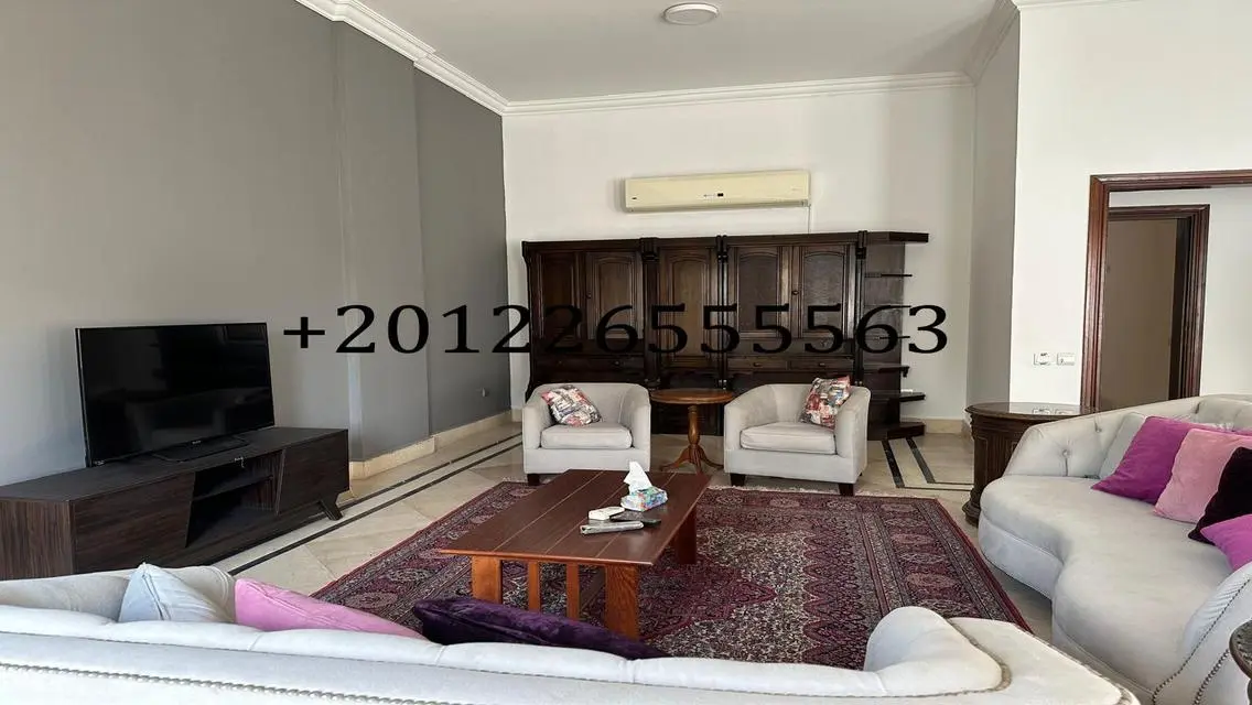 شقة فاخرة مع إطلالة مذهلة على البحيرات