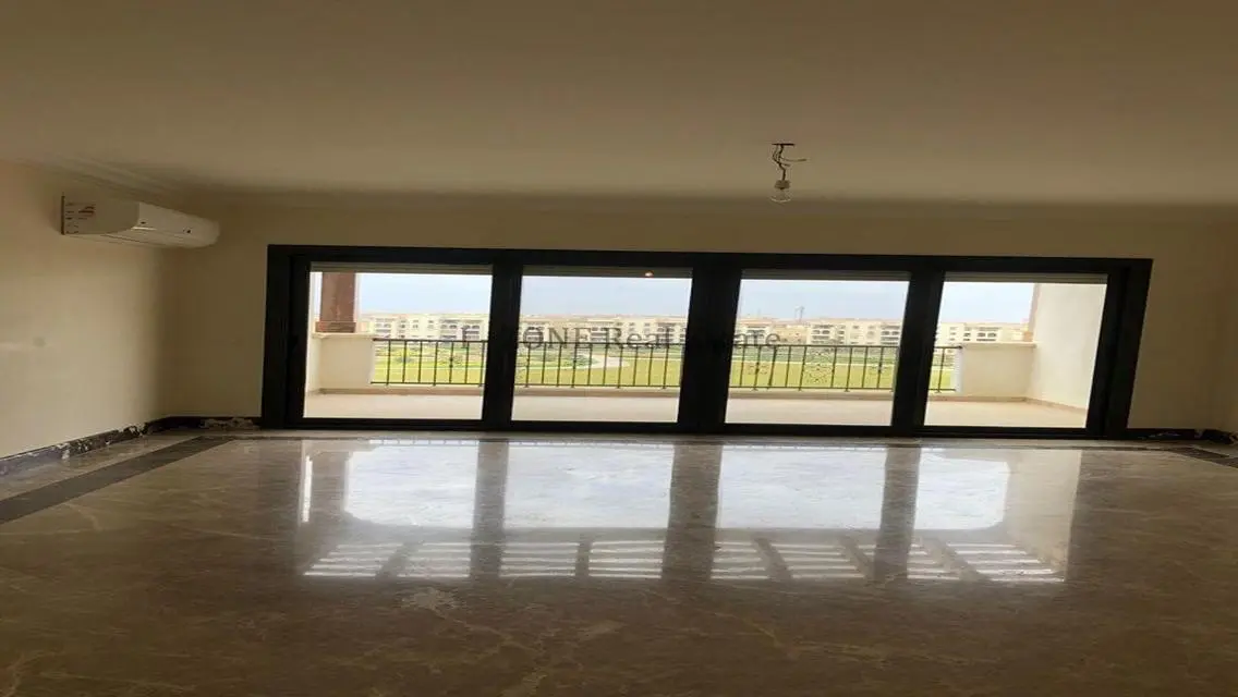 Wonderful Apartment for Sale in I-Zone