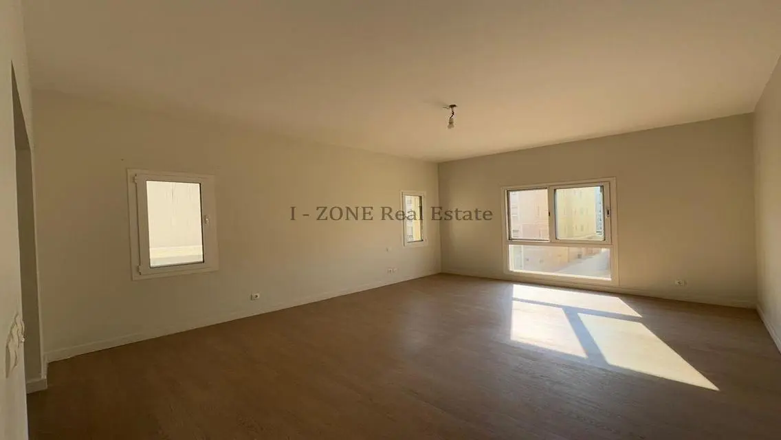 Wonderful Apartment for Sale in I-Zone
