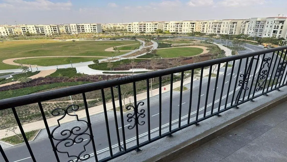 Wonderful Apartment for Sale in I-Zone