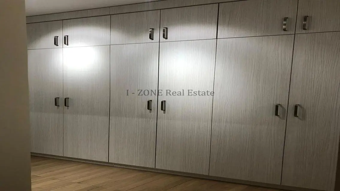 Wonderful Apartment for Sale in I-Zone