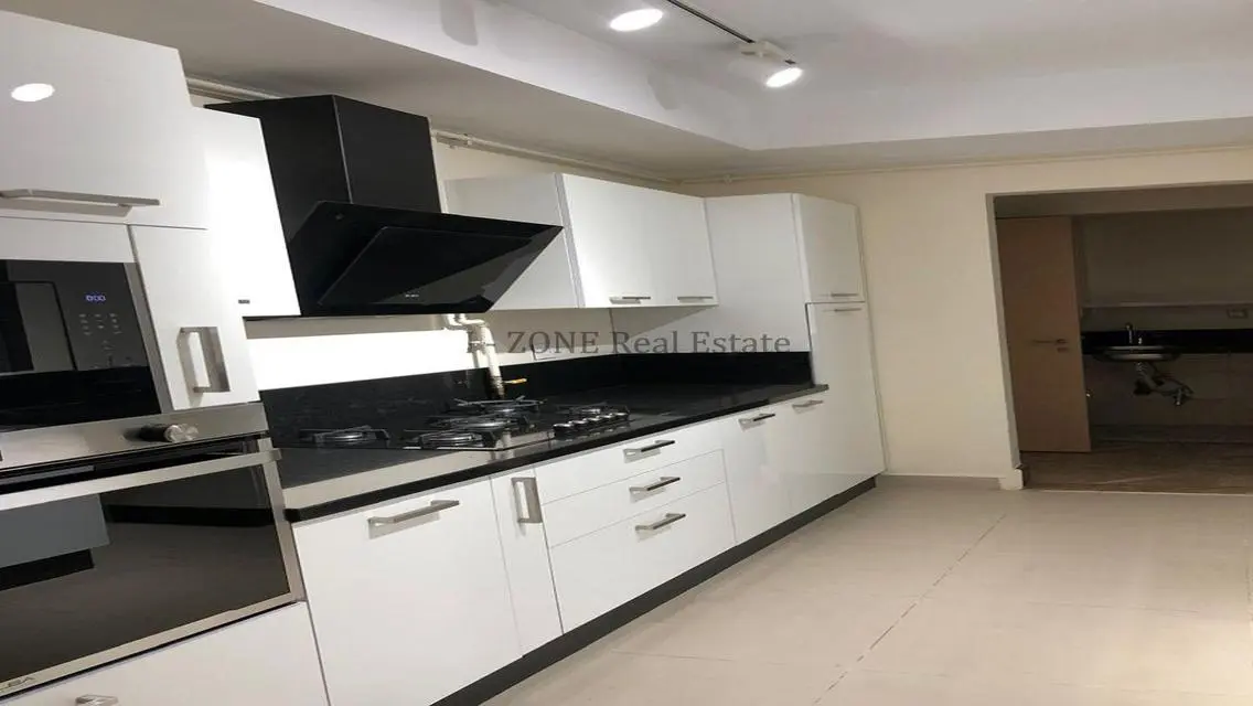 Wonderful Apartment for Sale in I-Zone