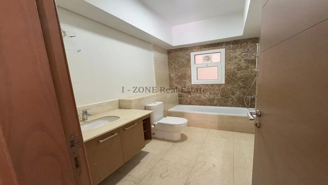 Wonderful Apartment for Sale in I-Zone