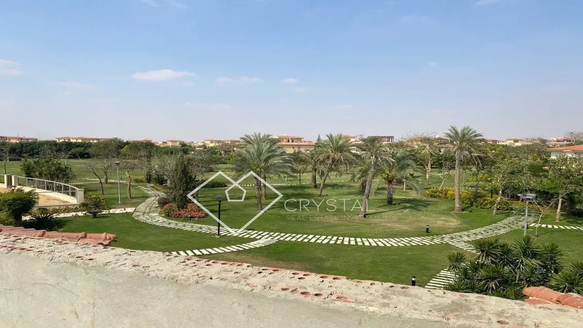 Unmatched Luxury - Exclusive Villa for Sale