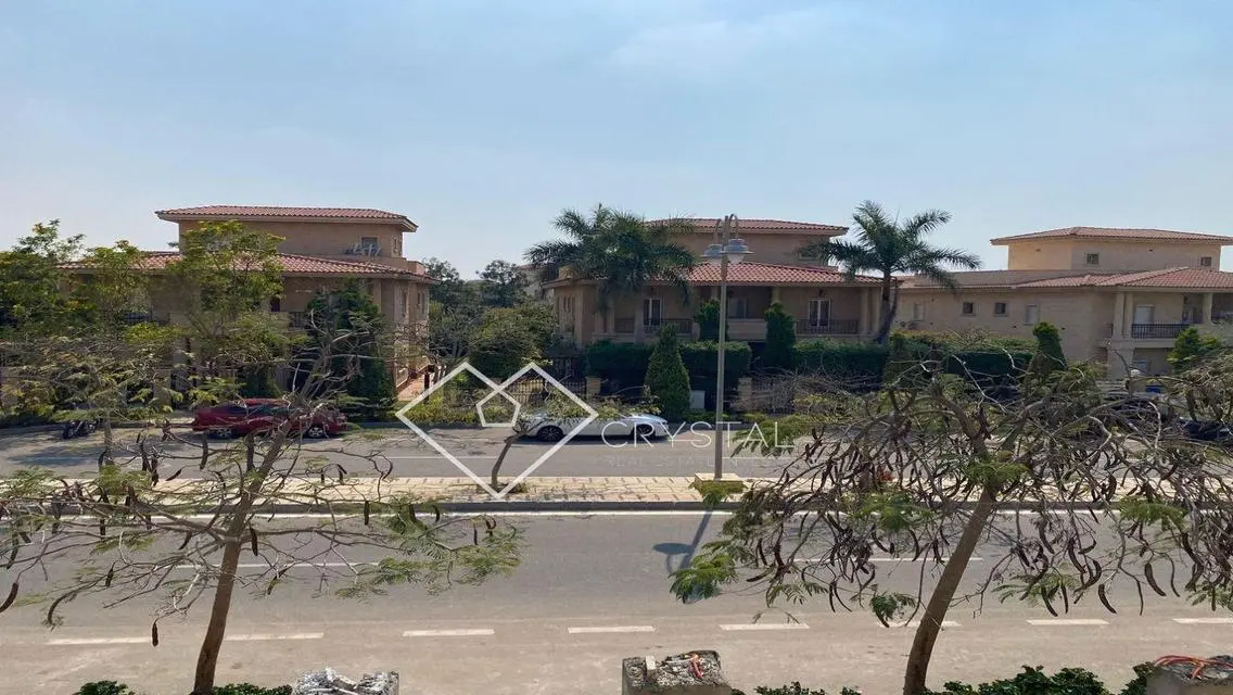 Unmatched Luxury - Exclusive Villa for Sale