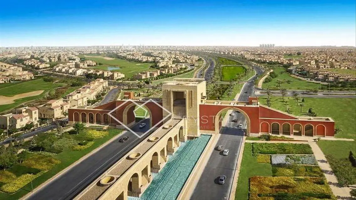 Unmatched Luxury - Exclusive Villa for Sale