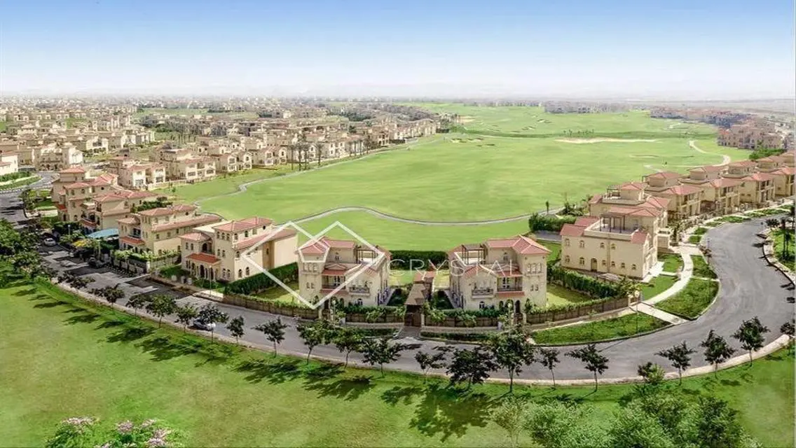 Unmatched Luxury - Exclusive Villa for Sale