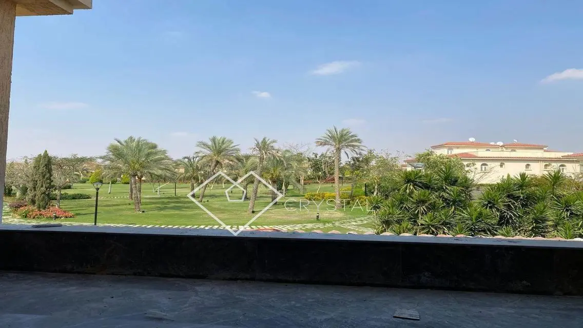 Unmatched Luxury - Exclusive Villa for Sale