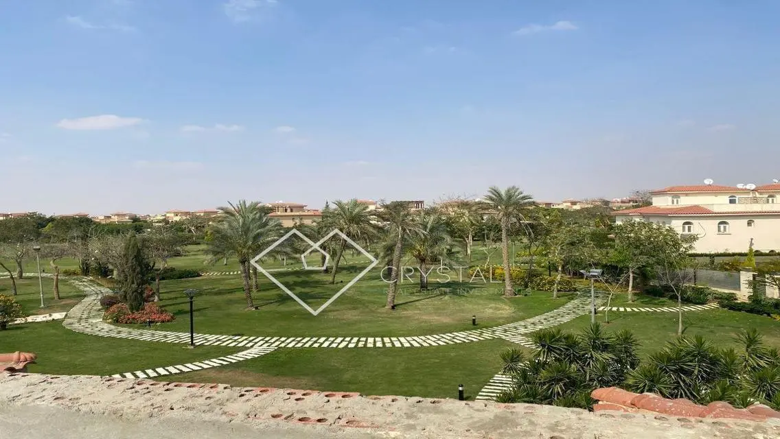 Unmatched Luxury - Exclusive Villa for Sale